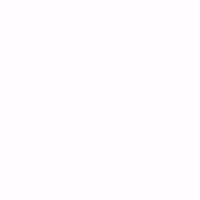 happy animation GIF by Hilde Buiter