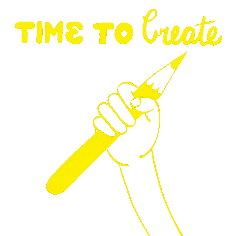 Feelgoodmel giphyupload Sticker