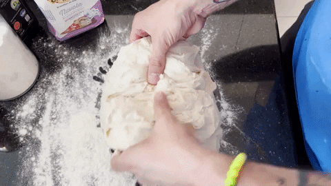 joujoukiki giphygifmaker GIF