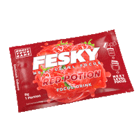 Energy Focus Sticker by Fesky