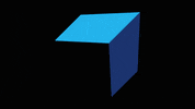basarsoft cbs gis basarsoft GIF