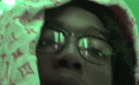 Why U Look Mad GIF by Lil Tecca