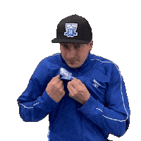 Suchna Sticker by Suchohrdly