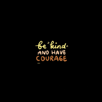diralyza cinderella love yourself bekind diralyza GIF
