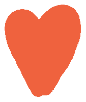 optimista_life optimistic optimista optimistaorg optimistalife Sticker