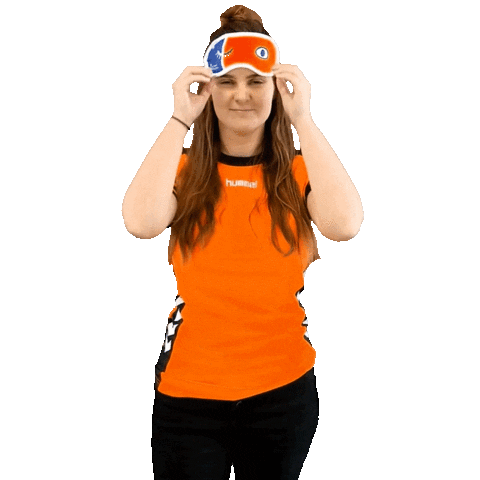 goedbezigoldebroek giphyupload goed bezig oldebroek goedbezigoldebroek Sticker