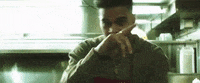 bangaldeshi-american GIF by Anik Khan