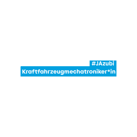 stellenanzeigen kfz mechatroniker