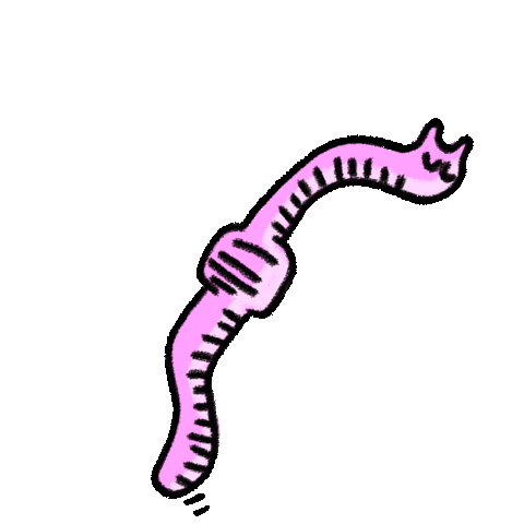 Agencylife Betteragency Sticker by Kochstrasse™