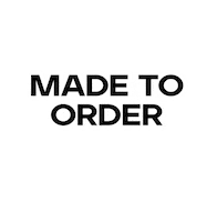 katiefrancelondon smile madetoorder Sticker