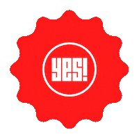 Yelp Meet The Elite Sticker by Yelp