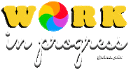 Coming Soon Work Sticker by E-box