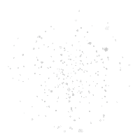 Shoveling Snow Day Sticker by Spectrum News NY1