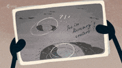 space science tech GIF by European Space Agency - ESA