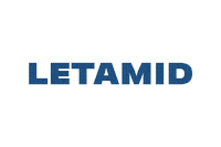 Letamid Sticker by Comunidad Bet Hilel