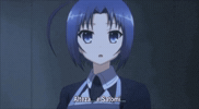 Technology Drones GIF
