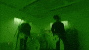 teenage wrist GIF by Epitaph Records