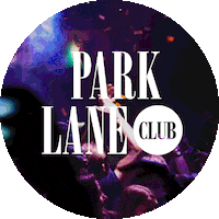 Nightclub Goteborg Sticker by Park Lane Club