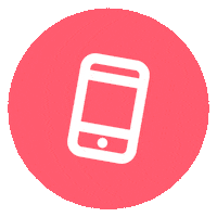 Happy Theme Park Sticker by Liseberg