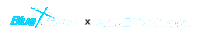 Baax101 Sticker by en.BlueArchive