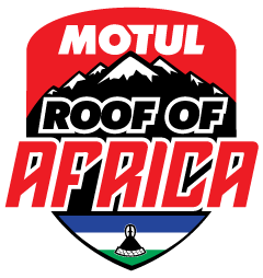 LiveLesotho giphyupload roof of africa Sticker