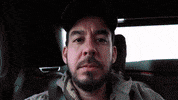 aboutyou posttraumatic GIF by Mike Shinoda