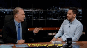 mike shinoda asian GIF