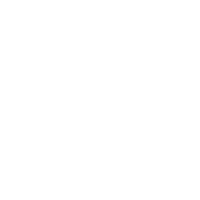 Carros Sticker by Mega Veículos Online