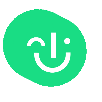 Animated Sticker