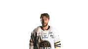 Ytterell Sticker by Stavanger Oilers
