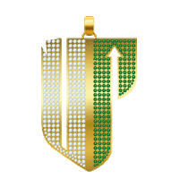 Trading Icedout Sticker by liveupclub