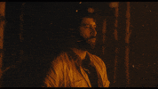 Part 2 Running GIF by FOALS