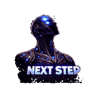 Bitcoin Win Sticker by Astral Allies