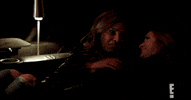 jillian michaels love GIF