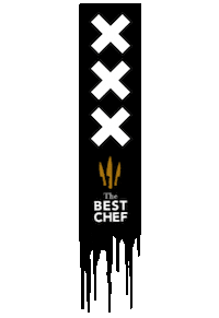 TheBestChefAwards thebestchef thebestchefawards foodmission foodmission21 Sticker
