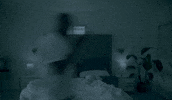 Rb Pacing GIF by Teenear