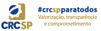 GIF by crcsp25