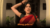 Couple Love GIF by MaddockFilms