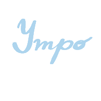 Text Morning Sticker
