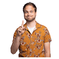 violettadigitalcraft violetta violettadigitalcraft digitalcraft Sticker