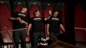 season 5 episode 9 GIF by Workaholics
