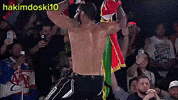 Namo GIF