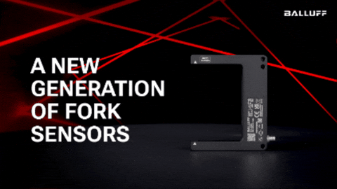 Happy Fun GIF by Balluff_EMEA