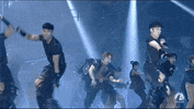Stray Kids GIF by 2024 MTV Video Music Awards