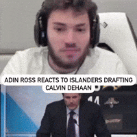React Drafting GIF
