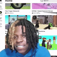 Adin GIF