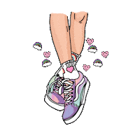 fun waiting Sticker by Ivo Adventures