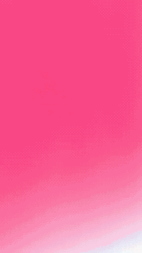 Razzle Dazzle Plushie GIF by Youtooz