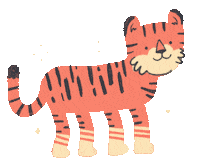 seanfournier happy dance cat dancing Sticker