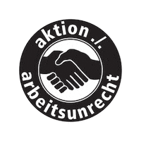 Support Stamp Sticker by FAU_Hannover